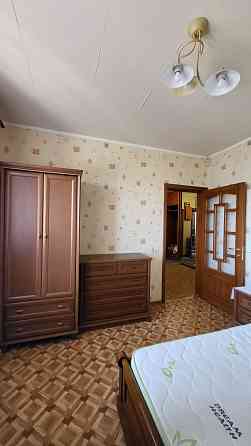 Аренда 2 комнатная квартира метро Научная Харьков