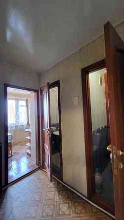 Аренда 2 комнатная квартира метро Научная Харьков