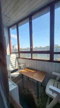 Аренда 2 комнатная квартира метро Научная Харьков