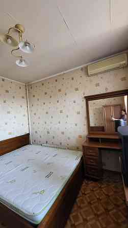 Аренда 2 комнатная квартира метро Научная Харьков