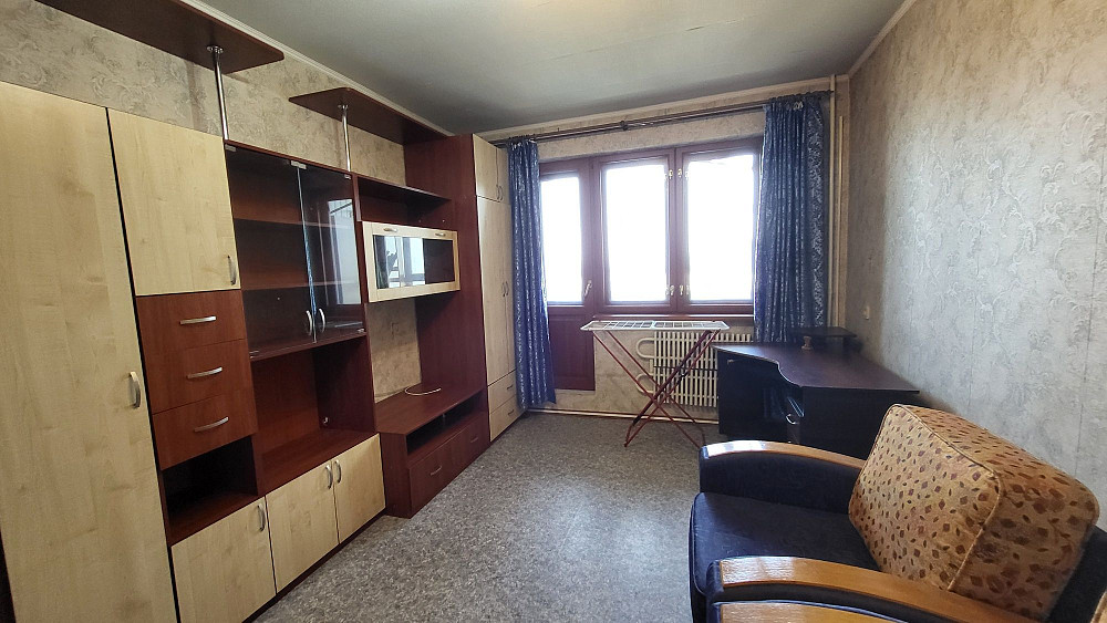 Аренда 2 комнатная квартира метро Научная Харьков - изображение 6