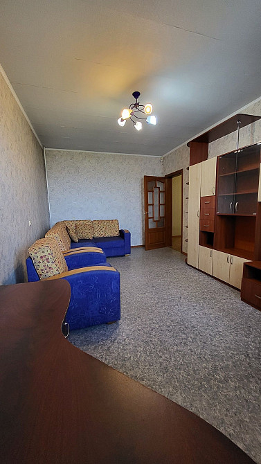 Аренда 2 комнатная квартира метро Научная Харьков - изображение 7