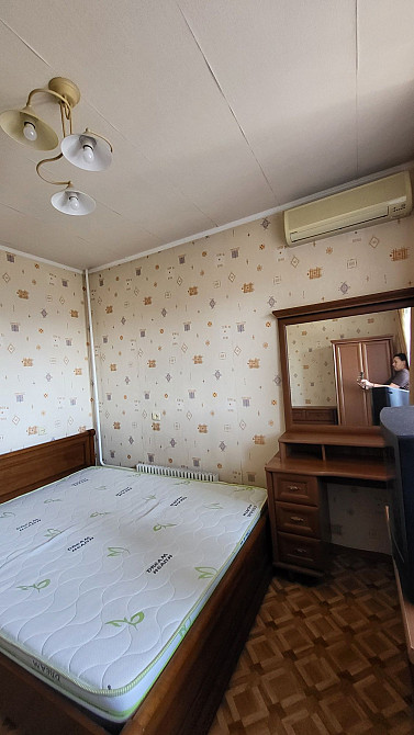 Аренда 2 комнатная квартира метро Научная Харьков - изображение 3