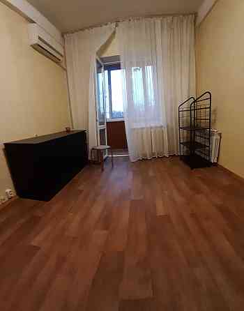 Здам 1 кімнатну квартиру на Виноградарі. Київ