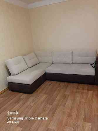 Здам 1 кімнатну квартиру на Виноградарі. Київ