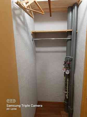 Здам 1 кімнатну квартиру на Виноградарі. Київ