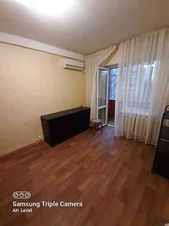 Здам 1 кімнатну квартиру на Виноградарі. Київ