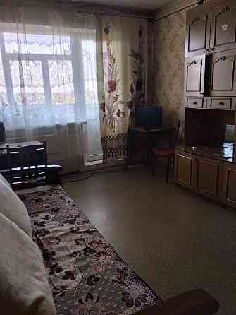 Оренда 2к квартири Ільїнська від одного місяця і більше Суми