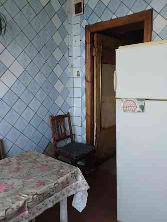 Оренда 2к квартири Ільїнська від одного місяця і більше Суми