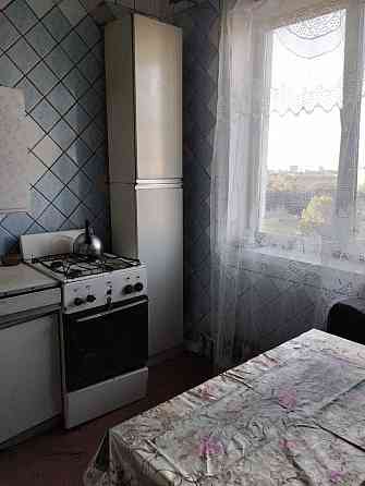 Оренда 2к квартири Ільїнська від одного місяця і більше Суми