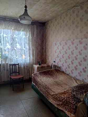 Оренда 2к квартири Ільїнська від одного місяця і більше Суми