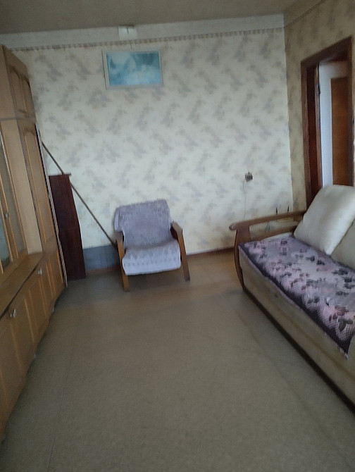 Оренда 2к квартири Ільїнська від одного місяця і більше Суми - зображення 3