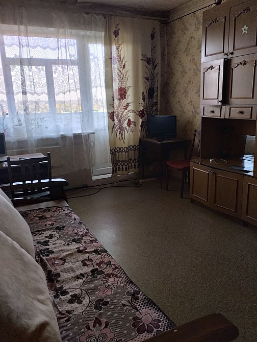 Оренда 2к квартири Ільїнська від одного місяця і більше Суми - зображення 1