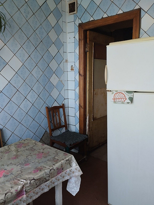 Оренда 2к квартири Ільїнська від одного місяця і більше Суми - зображення 4