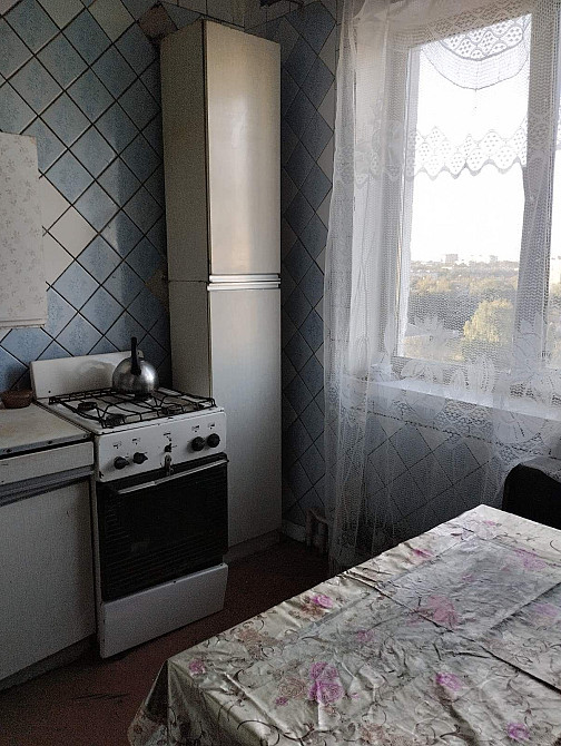 Оренда 2к квартири Ільїнська від одного місяця і більше Суми - зображення 5