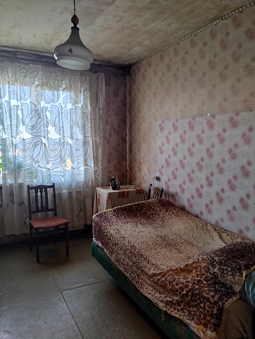 Оренда 2к квартири Ільїнська від одного місяця і більше Суми - зображення 2