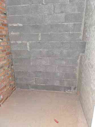 Простора 3-кімнатна квартира 84 м² у ЖК «Варшавський-2». Без ремонту Київ