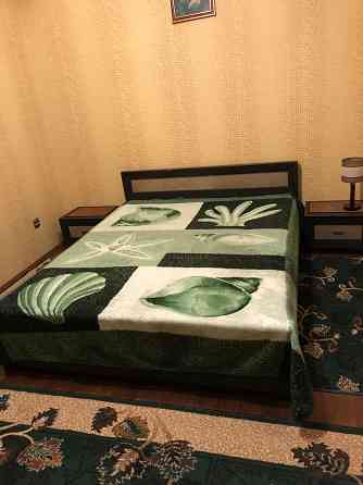 Здам на тривалий термін Трускавець