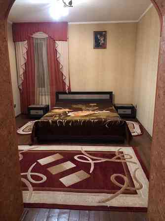 Здам на тривалий термін Трускавець