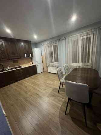 Здам на тривалий термін Трускавець