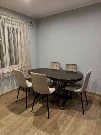 Здам на тривалий термін Трускавець