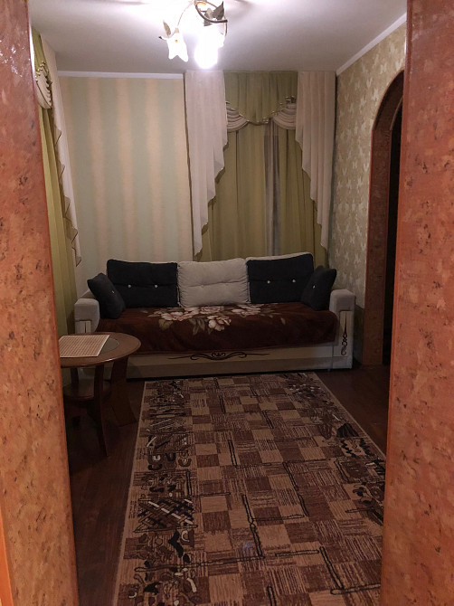 Здам на тривалий термін Трускавец - изображение 4