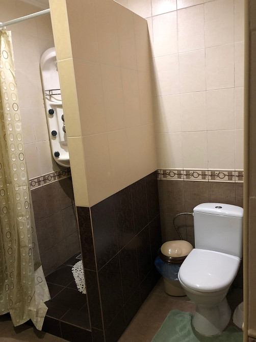 Здам на тривалий термін Трускавец - изображение 5