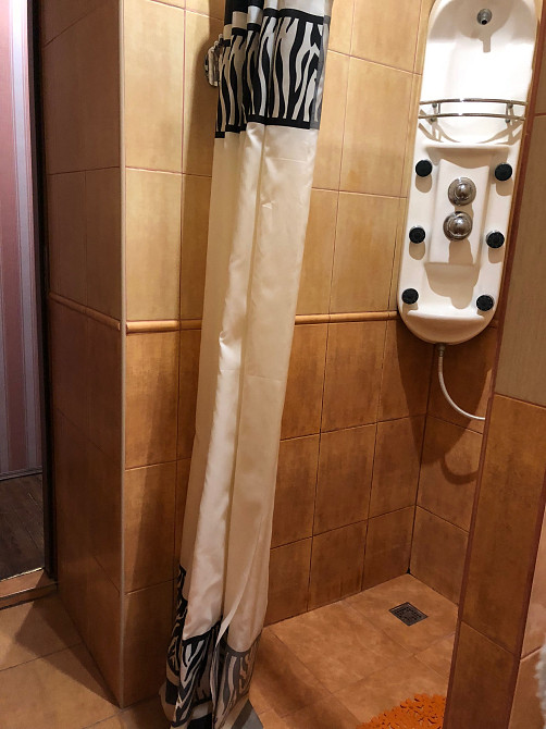 Здам на тривалий термін Трускавец - изображение 8