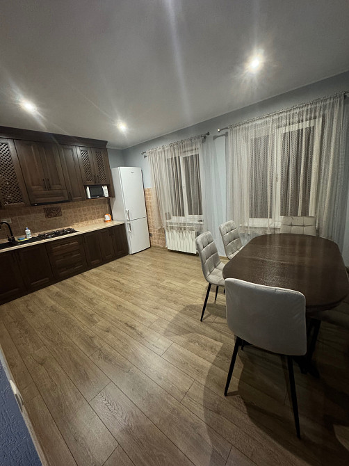 Здам на тривалий термін Трускавец - изображение 1