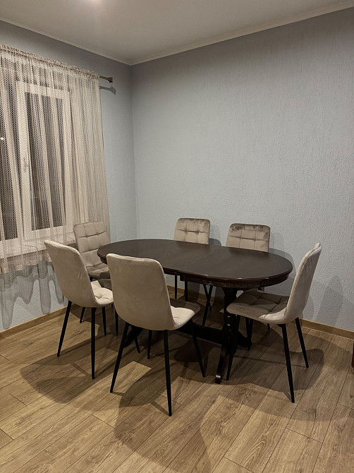 Здам на тривалий термін Трускавец - изображение 2