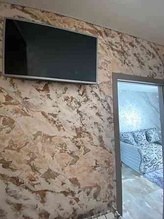 Оренда 1-но кімгатної квартири новобудова жк Аристократ Біла Церква