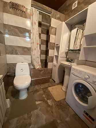 Оренда 1-но кімгатної квартири новобудова жк Аристократ Біла Церква