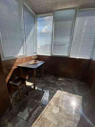 Оренда 1-но кімгатної квартири новобудова жк Аристократ Біла Церква