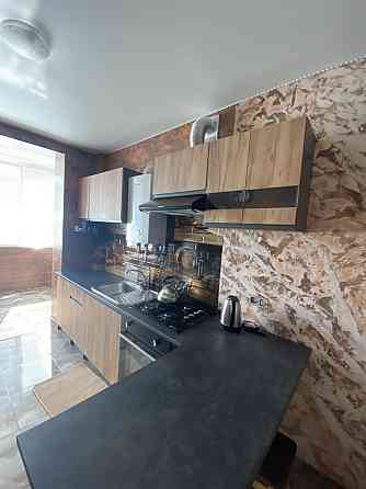 Оренда 1-но кімгатної квартири новобудова жк Аристократ Біла Церква