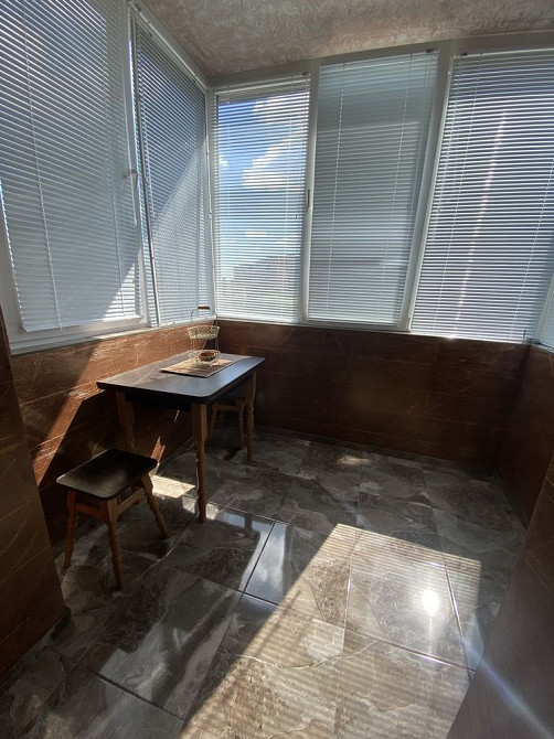 Оренда 1-но кімгатної квартири новобудова жк Аристократ Біла Церква - зображення 5