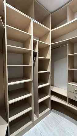 С 12.09 Аренда 3 ком кв ЖК 8 Жемчужина Балкон Аркадия Море Код1104 Одеса