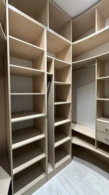 С 12.09 Аренда 3 ком кв ЖК 8 Жемчужина Балкон Аркадия Море Код1104 Одеса - зображення 6