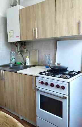 Оренда 2-кім. квартири. вул. Городоцька-Бр. Міхновських-бл. Центр Львов