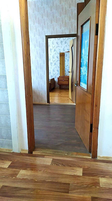 Оренда 2-кім. квартири. вул. Городоцька-Бр. Міхновських-бл. Центр Львов - изображение 6