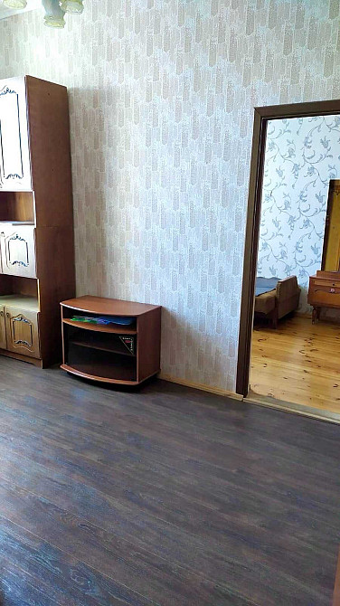 Оренда 2-кім. квартири. вул. Городоцька-Бр. Міхновських-бл. Центр Львов - изображение 3