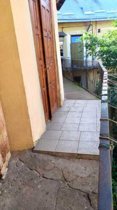 Оренда 2-кім. квартири. вул. Городоцька-Бр. Міхновських-бл. Центр Львов - изображение 7