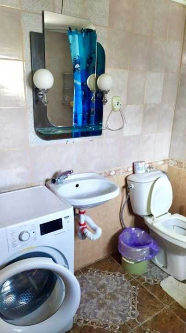 Оренда 2-кім. квартири. вул. Городоцька-Бр. Міхновських-бл. Центр Львов - изображение 5