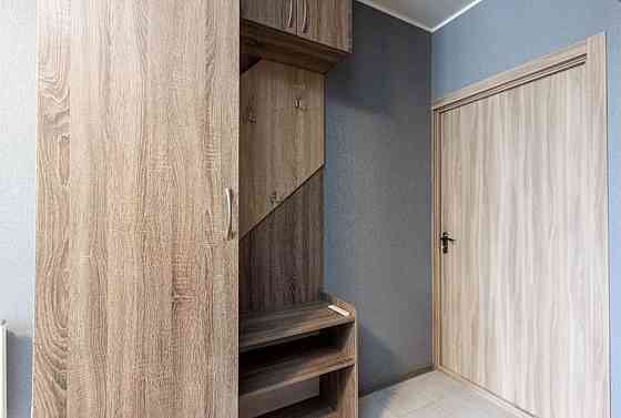 Квартира від власника комунальні включено Старий Угринів