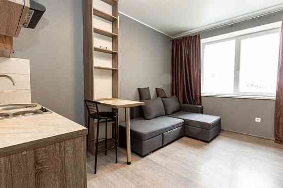 Квартира від власника комунальні включено Старий Угринів