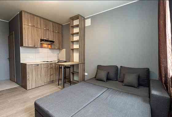 Квартира від власника комунальні включено Старий Угринів