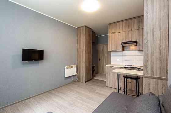 Квартира від власника комунальні включено Старий Угринів