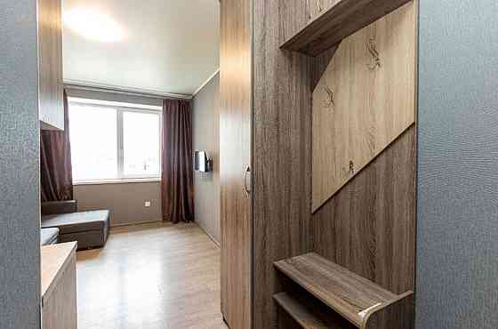 Квартира від власника комунальні включено Старий Угринів