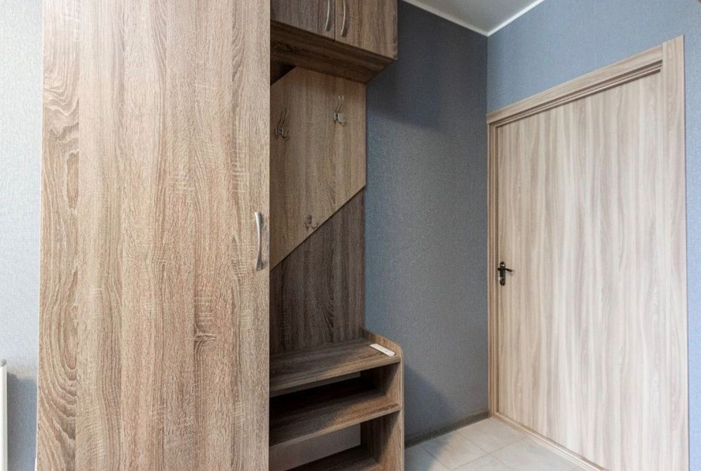 Квартира від власника комунальні включено Старый Угринов - изображение 6