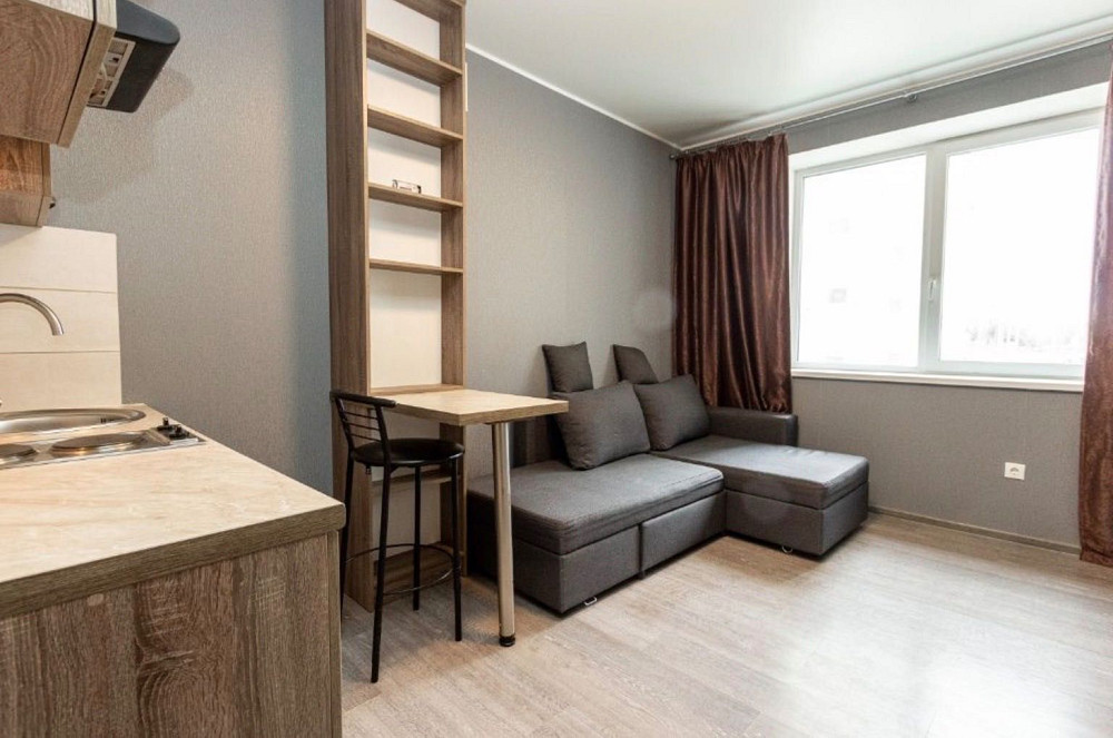 Квартира від власника комунальні включено Старый Угринов - изображение 5