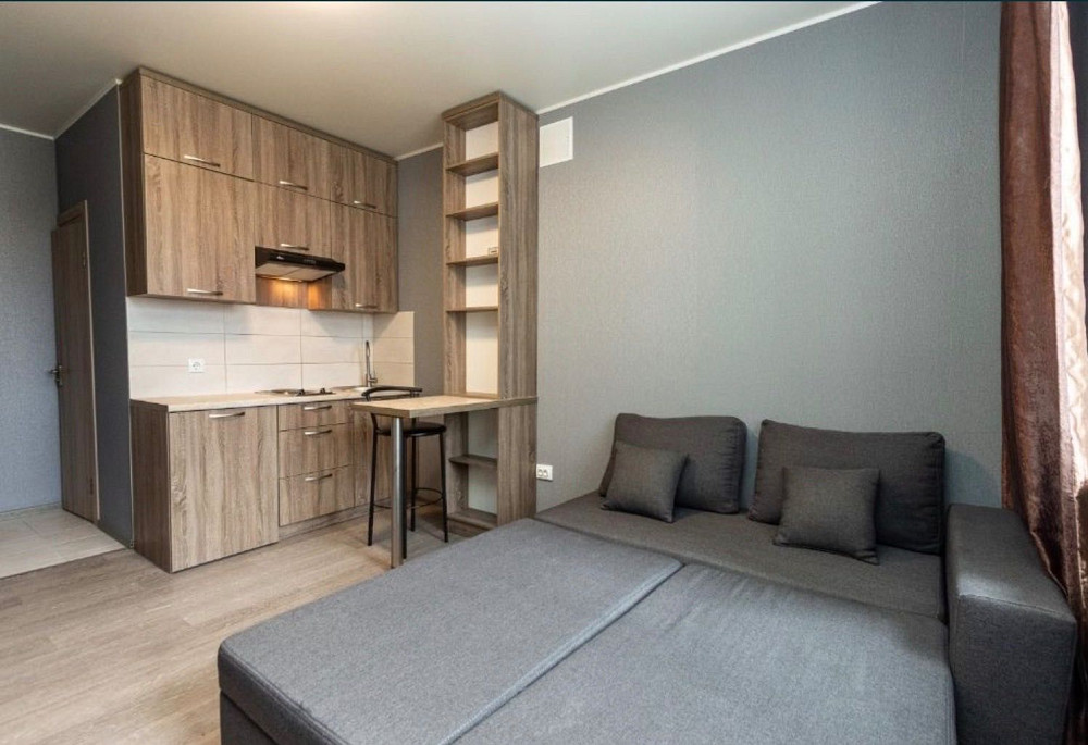 Квартира від власника комунальні включено Старый Угринов - изображение 3